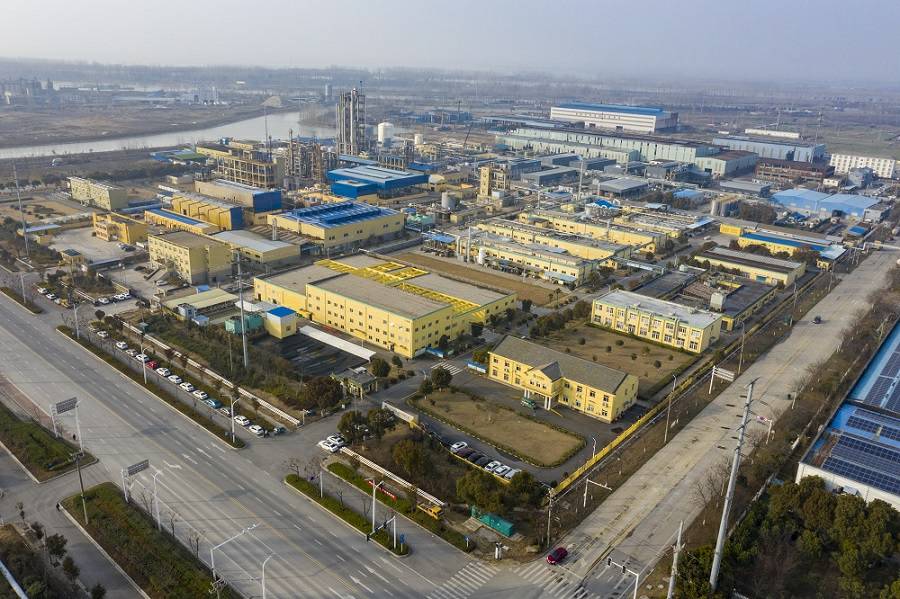 米兰官方版网站登录入口-米兰(中国)药业首次公开发行股票并上市辅导备案信息公示